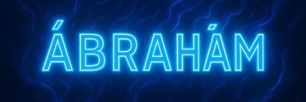 benazdynamit98 Profile Banner