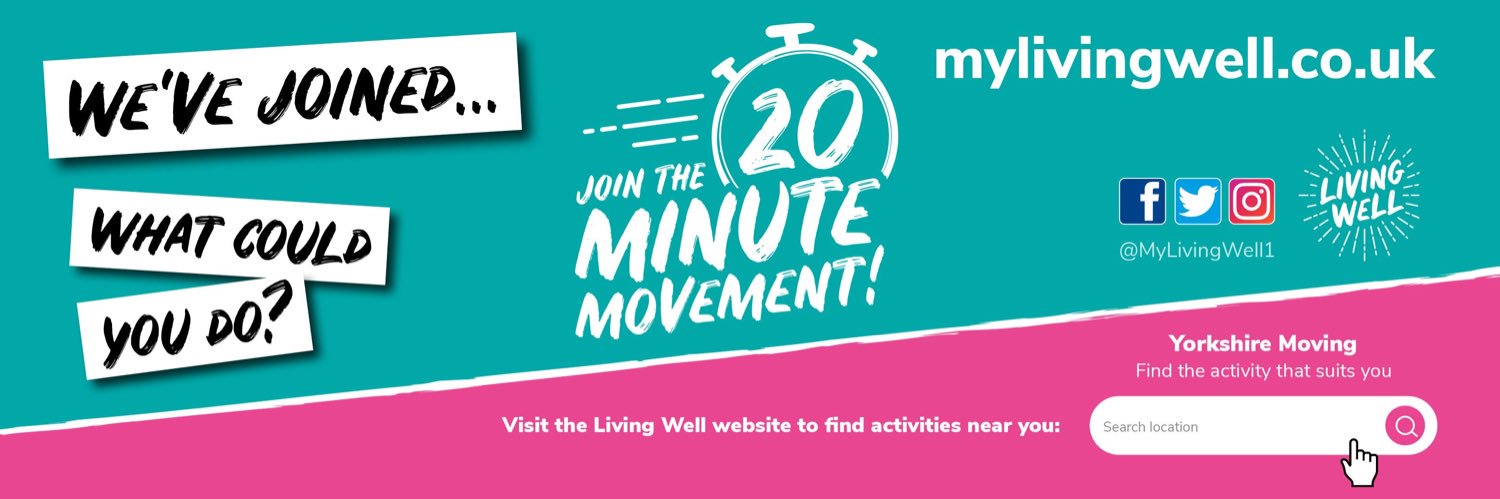 Collette Brauns banner