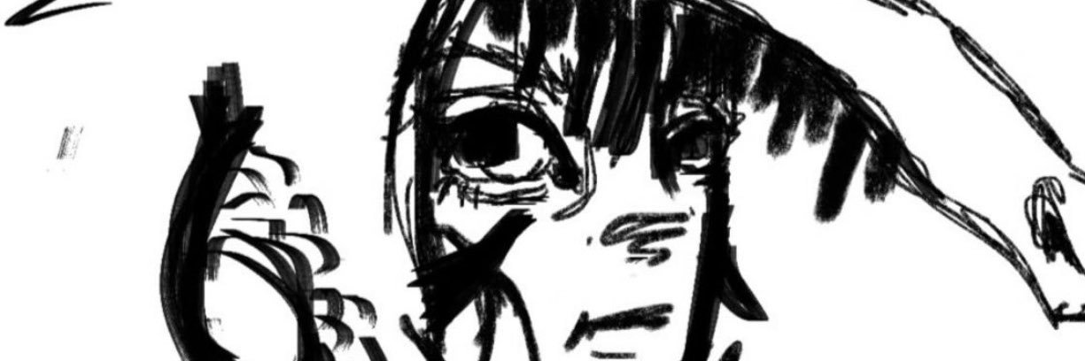 CheChevonvon's profile banner image