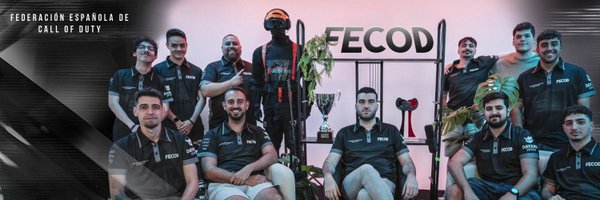 FECOD_es Profile Banner