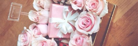 Leen_25_M's profile banner image