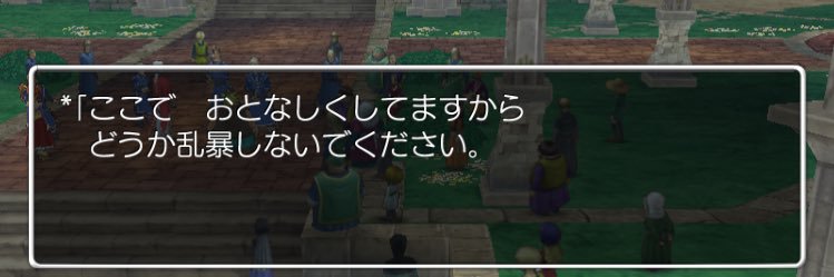gb9n's profile banner image