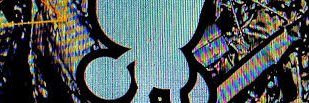 ً banner