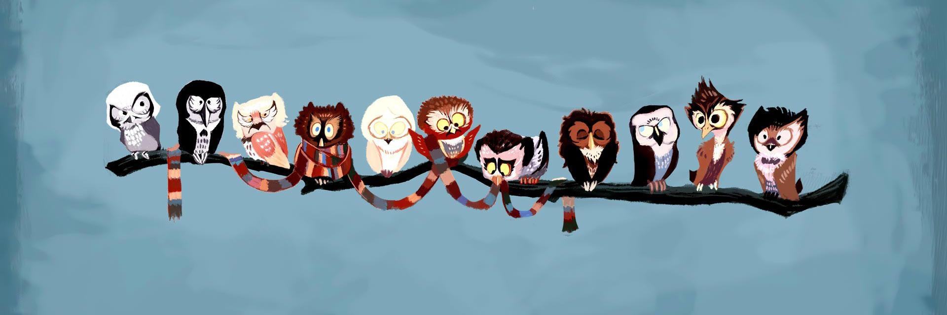 faizahfzi's profile banner image