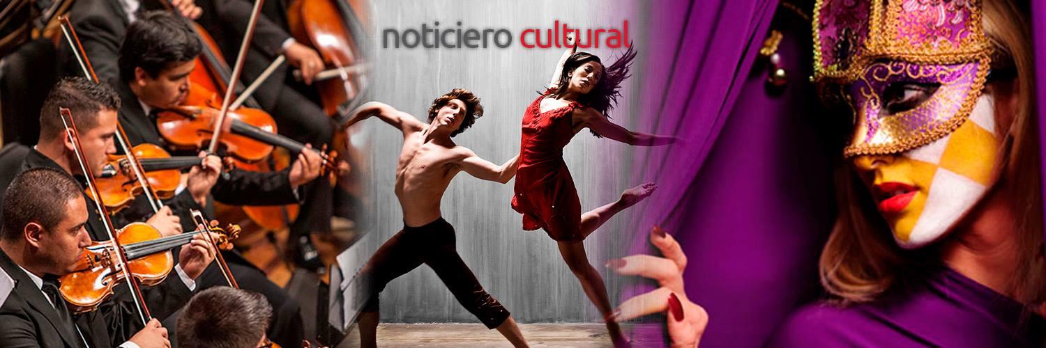 noticultural's profile banner image