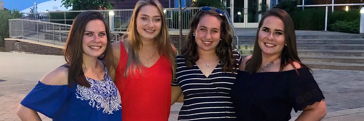 mich_conn25's profile banner image