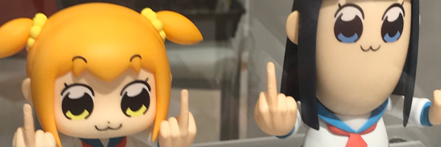 ebaramiso's profile banner image