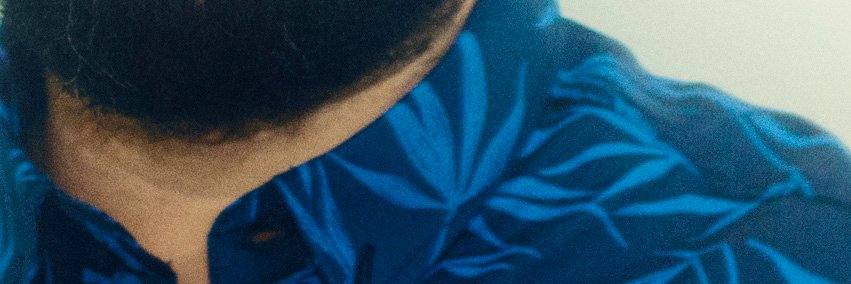 machiperez's profile banner image