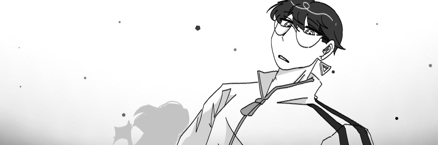 라스콜 🪓 banner