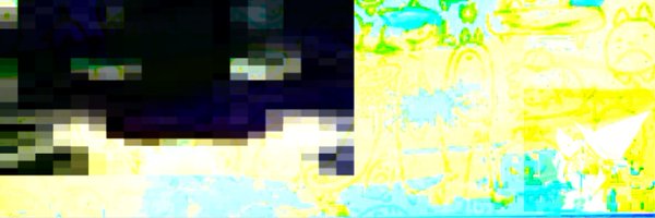 mulch1muncher Profile Banner