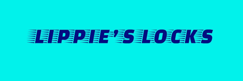 Lippies_Locks's profile banner image