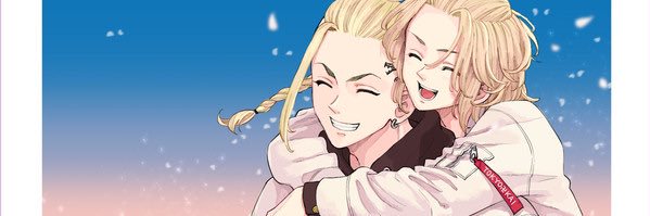 kc06230820's profile banner image