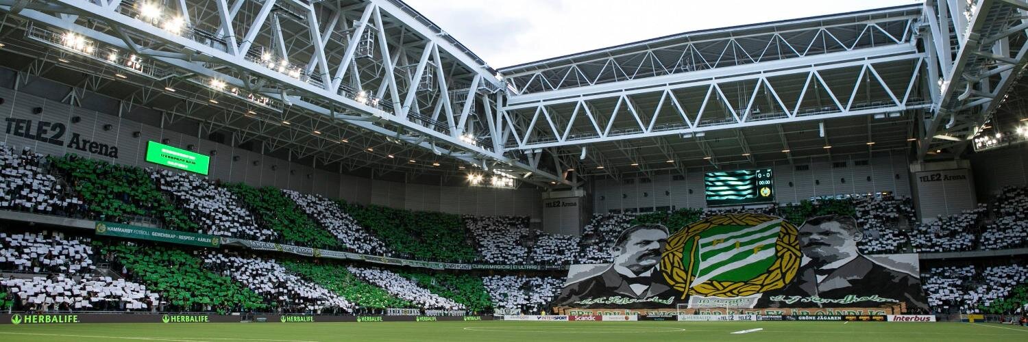 skanstull's profile banner image