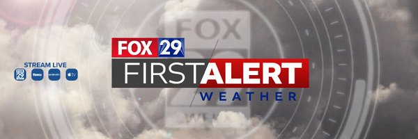 FOX29WFLX Profile Banner