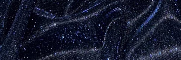 heistspeaks Profile Banner