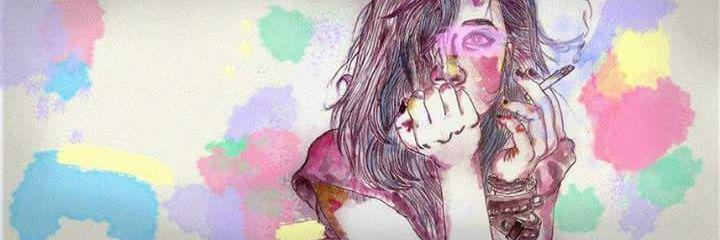 natmendal's profile banner image