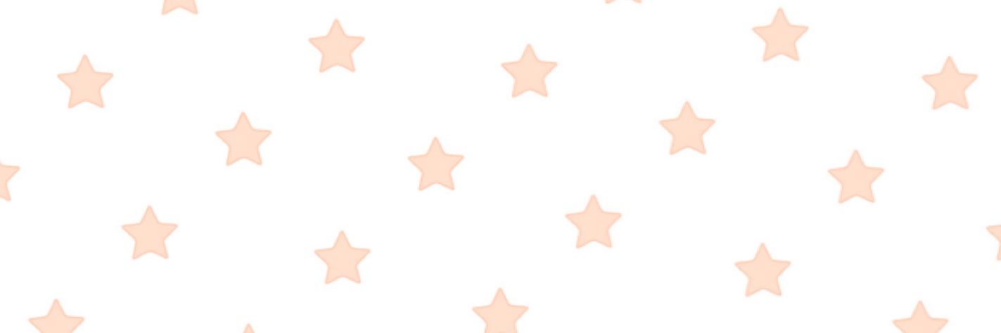 虹野 るあ☀︎ banner