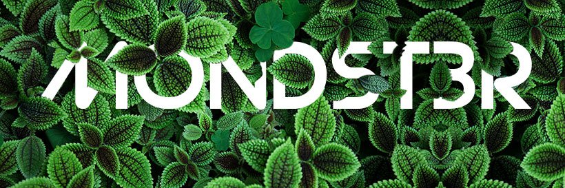 mxnd_9x's profile banner image