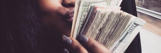 _tywop's profile banner image