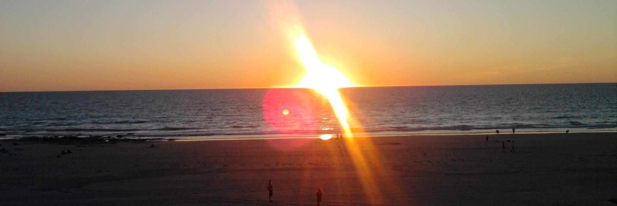 Adriel K Burley banner