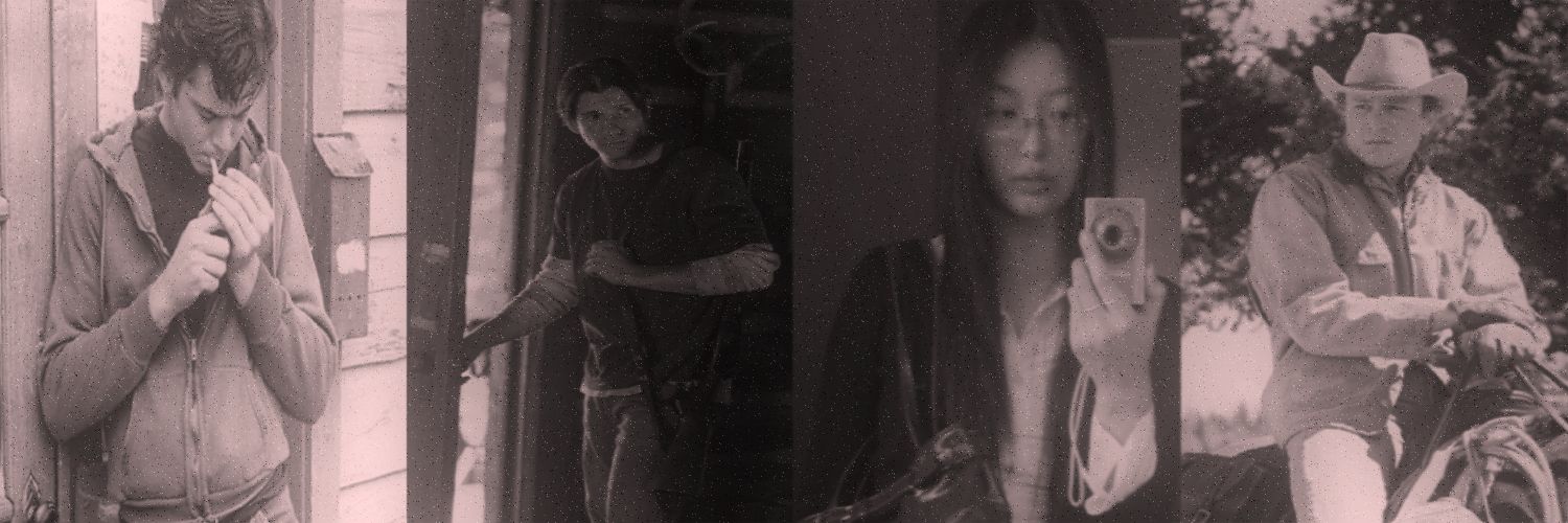 tspmofml's profile banner image