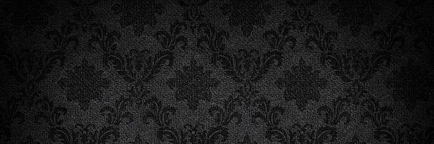 oncebittykitty's profile banner image