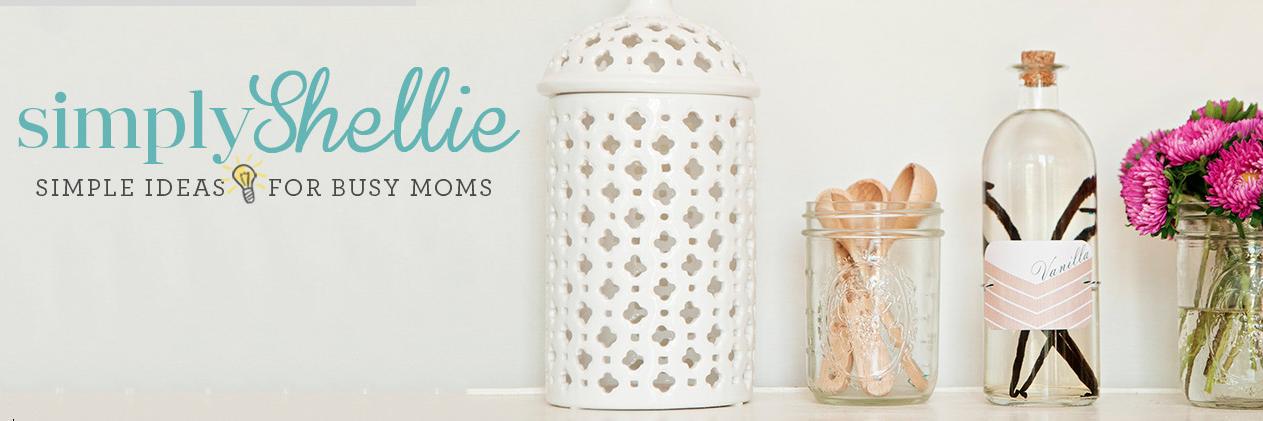 ShellieDeringer's profile banner image