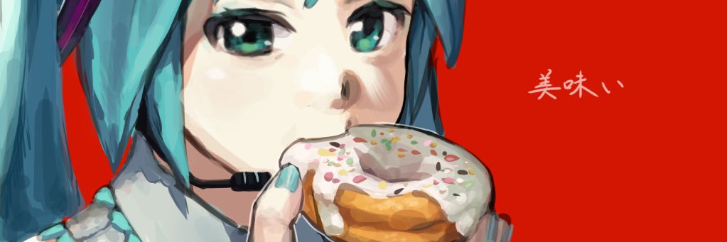 namigumo_'s profile banner image