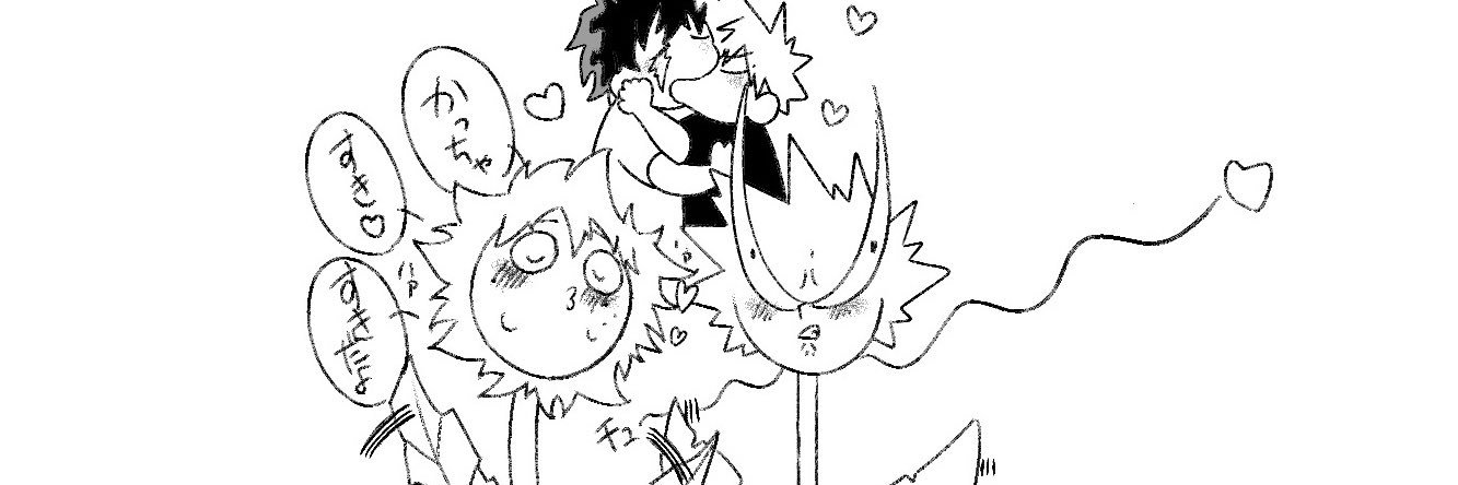 yukimura_0055's profile banner image