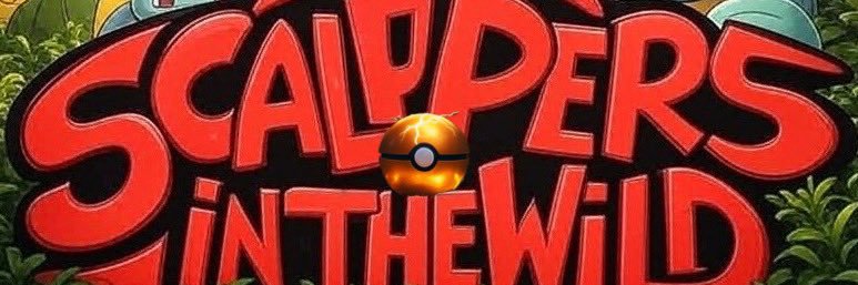 ScalpersHallofFame's banner