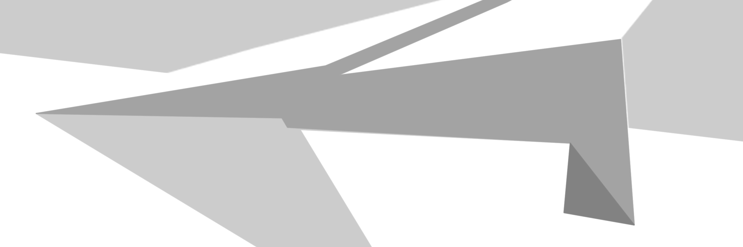 joeraciti's profile banner image