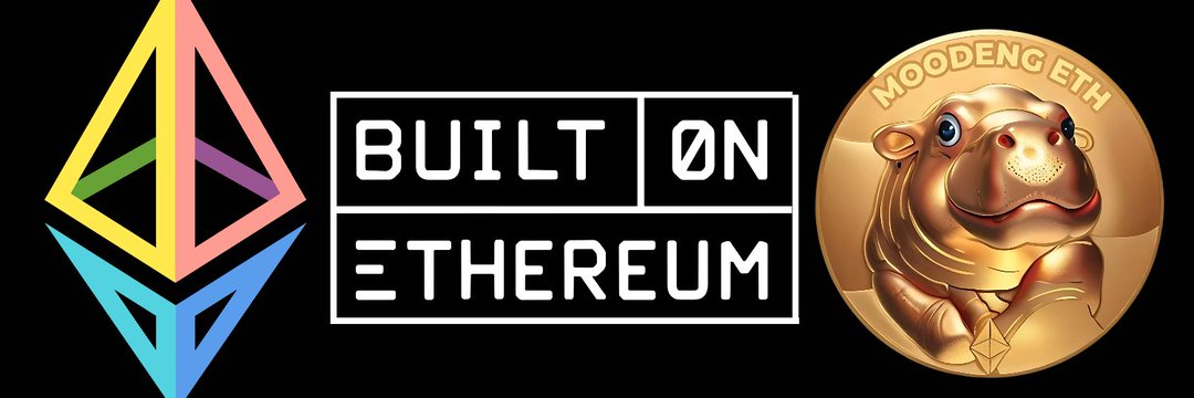 Daeng.eth ⟠ banner