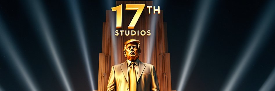 That_Neighbor banner