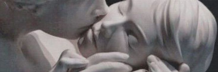 Lore banner
