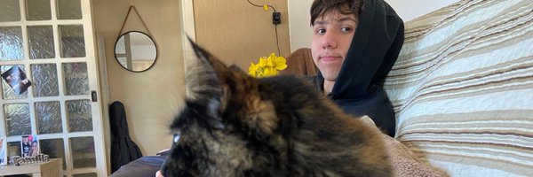 natmyproblem0 Profile Banner