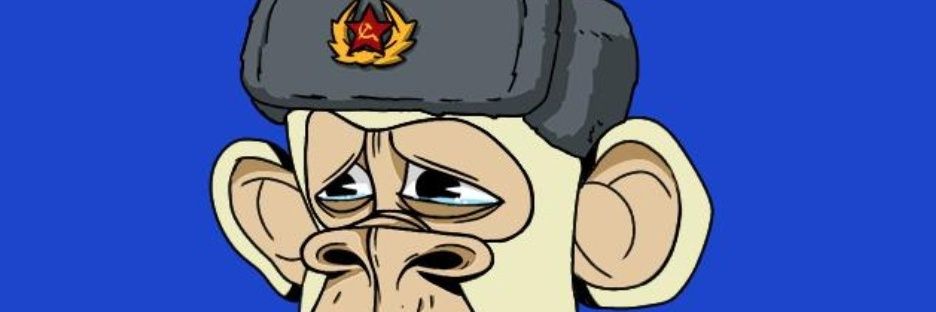 runmann503's profile banner image
