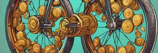 keneth Ohn banner