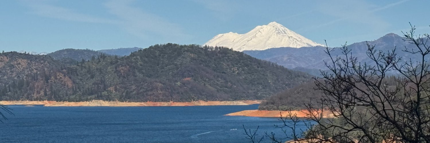 SteelCreed47's profile banner image