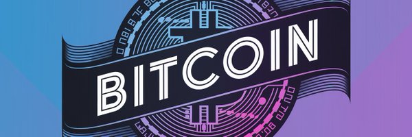CryptoSunSea Profile Banner