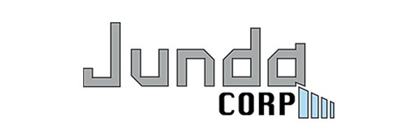 IamOfficeGamer Profile Banner