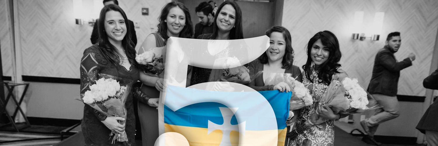 SigmaChiFIU's profile banner image
