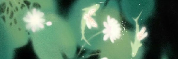 jadeddork Profile Banner