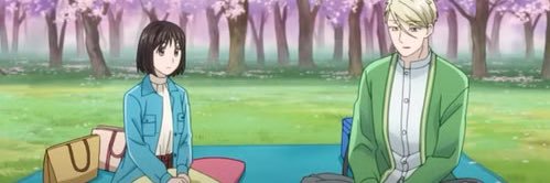 Ryou's banner