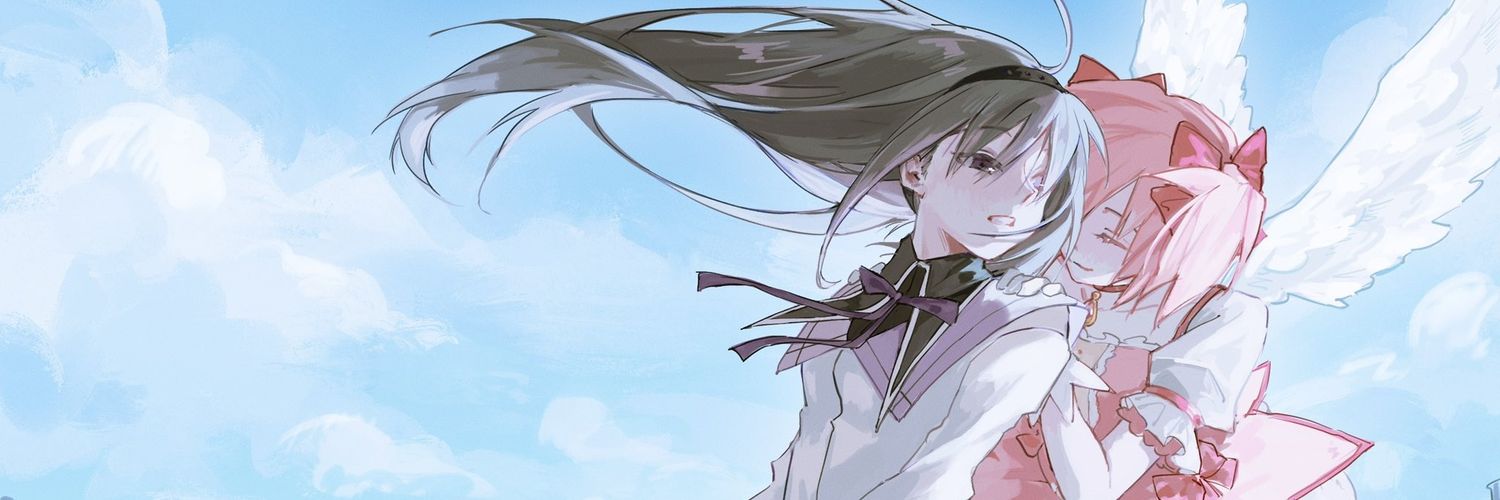 unatalcalu's profile banner image