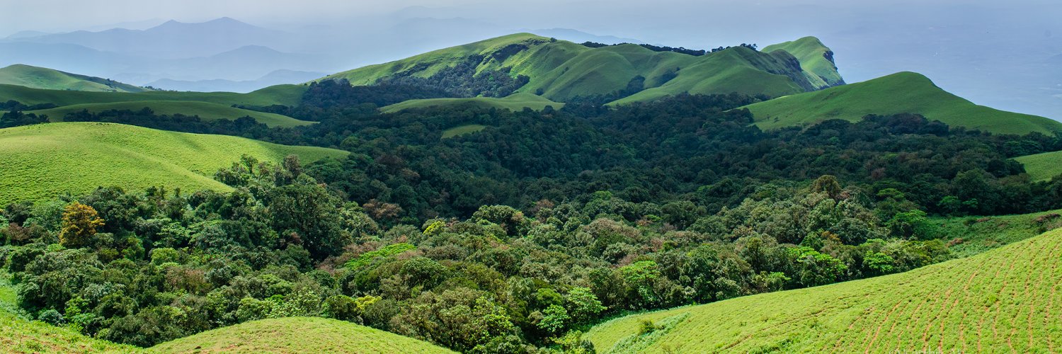 TourTravelIndia's profile banner image