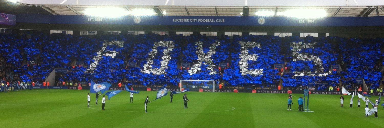 Richard Enriquez banner