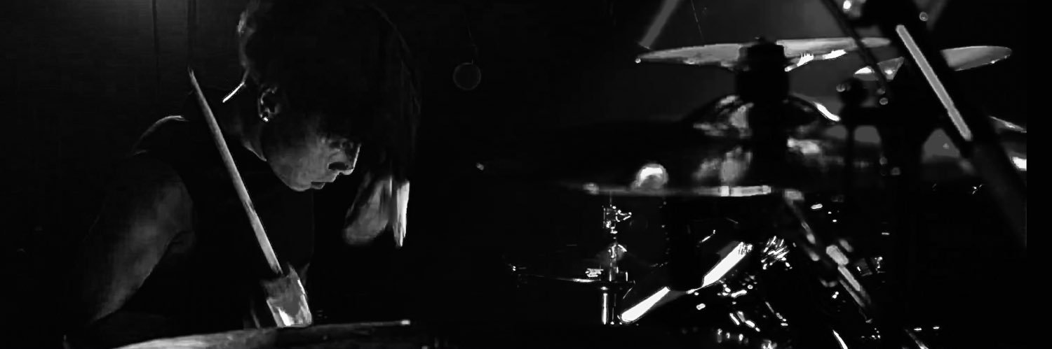 wanmo81181's profile banner image