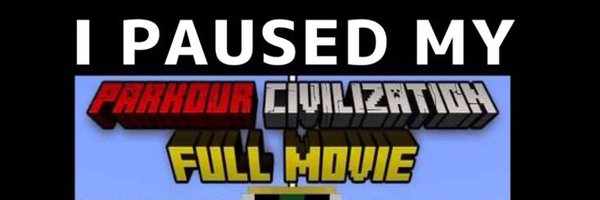 pkcivtextposts Profile Banner