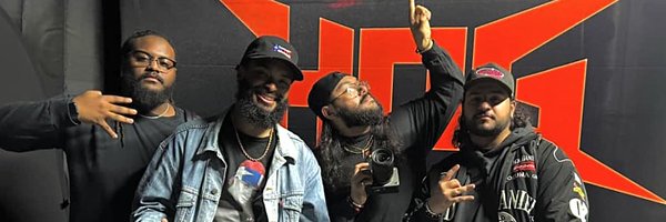 WRLDOFSLUMP Profile Banner