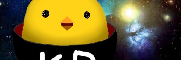 Asizuma's profile banner image